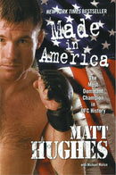 Made in America-Biography and memoirs-買書書 BuyBookBook