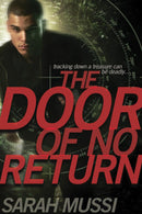 The Door of No Return-Children’s / Teenage fiction: Action and adventure stories-買書書 BuyBookBook