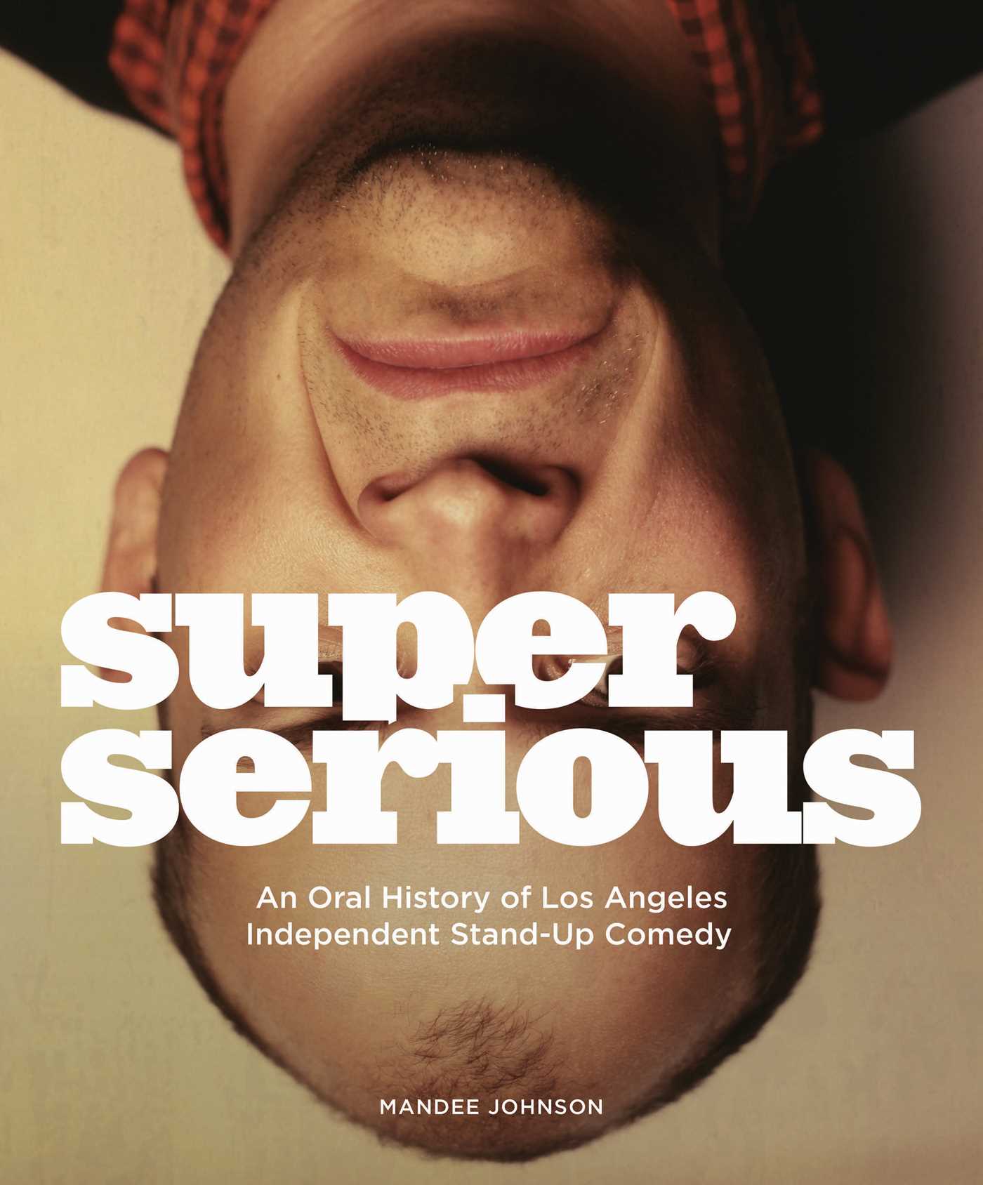 Super Serious-Photography and photographs-買書書 BuyBookBook