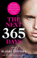 The Next 365 Days-Fiction: Romance-買書書 BuyBookBook