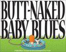 Butt-Naked Baby Blues-Lifestyle and Leisure-買書書 BuyBookBook