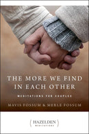 The More We Find in Each Other-Family and health-買書書 BuyBookBook