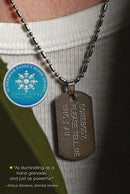 Somebody, Please Tell Me Who I Am-Children’s / Teenage fiction: Action and adventure stories-買書書 BuyBookBook