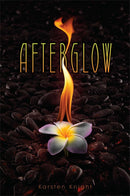 Afterglow-Children’s / Teenage fiction: Classic and traditional-買書書 BuyBookBook