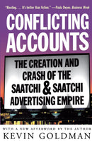 Conflicting Accounts-Philosophy-買書書 BuyBookBook