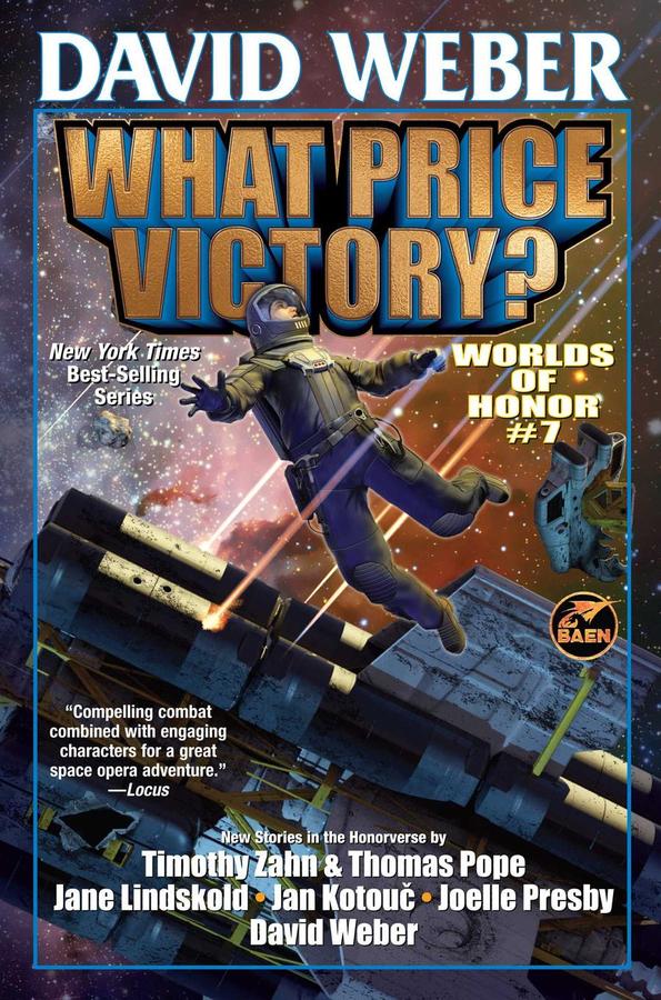 What Price Victory?-Fiction: Science fiction-買書書 BuyBookBook
