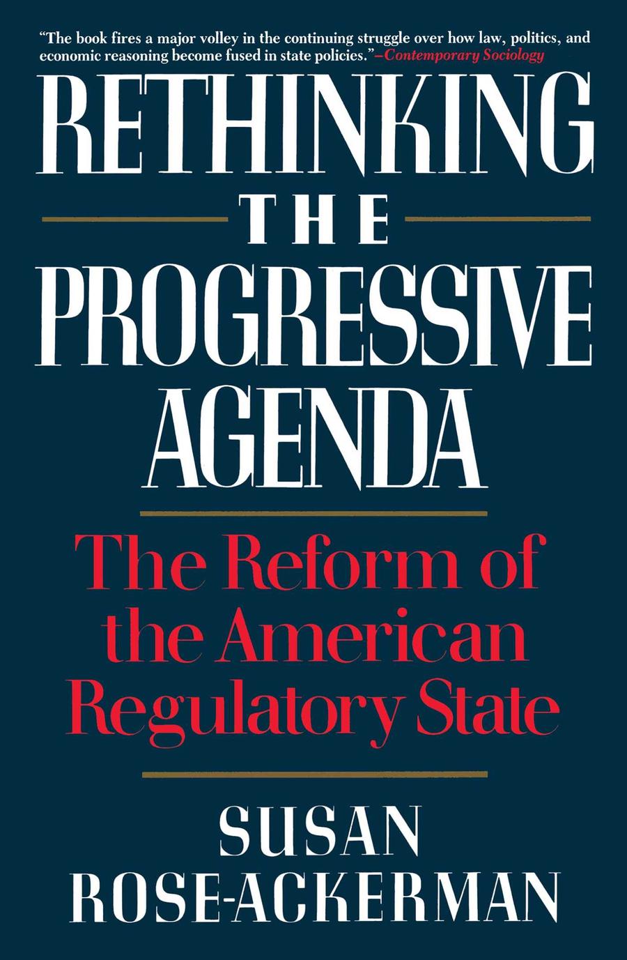 Rethinking the Progressive Agenda-History and Archaeology-買書書 BuyBookBook