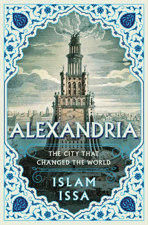 Alexandria-History and Archaeology-買書書 BuyBookBook