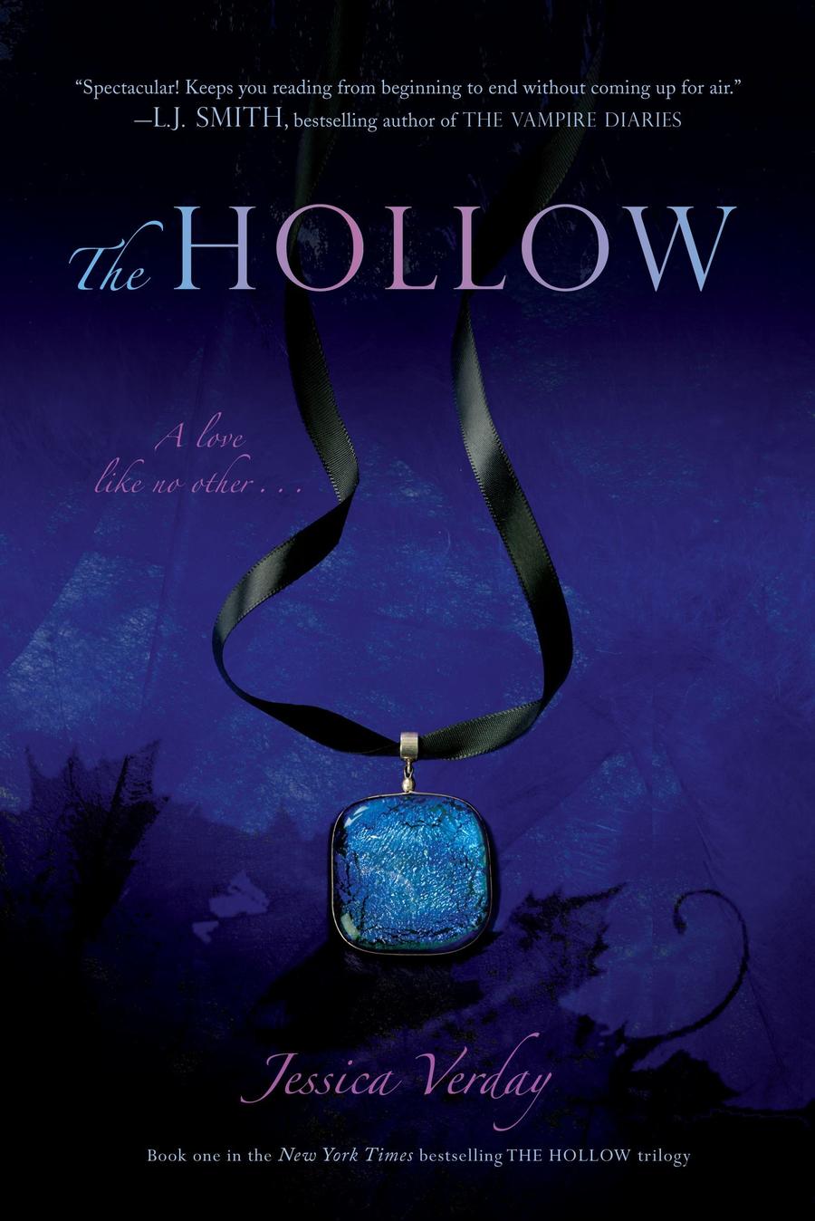 The Hollow-Children’s / Teenage fiction: General and modern fiction-買書書 BuyBookBook