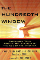 The Hundredth Window-Business and Management-買書書 BuyBookBook