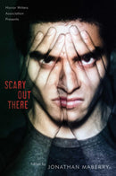 Scary Out There-Fiction: Thriller and horror-買書書 BuyBookBook