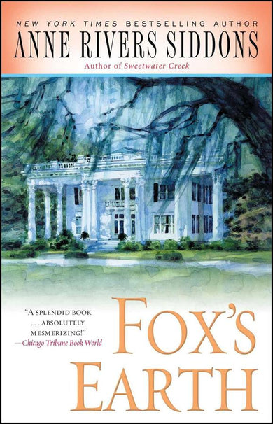 Fox's Earth-Fiction: Historical fiction-買書書 BuyBookBook