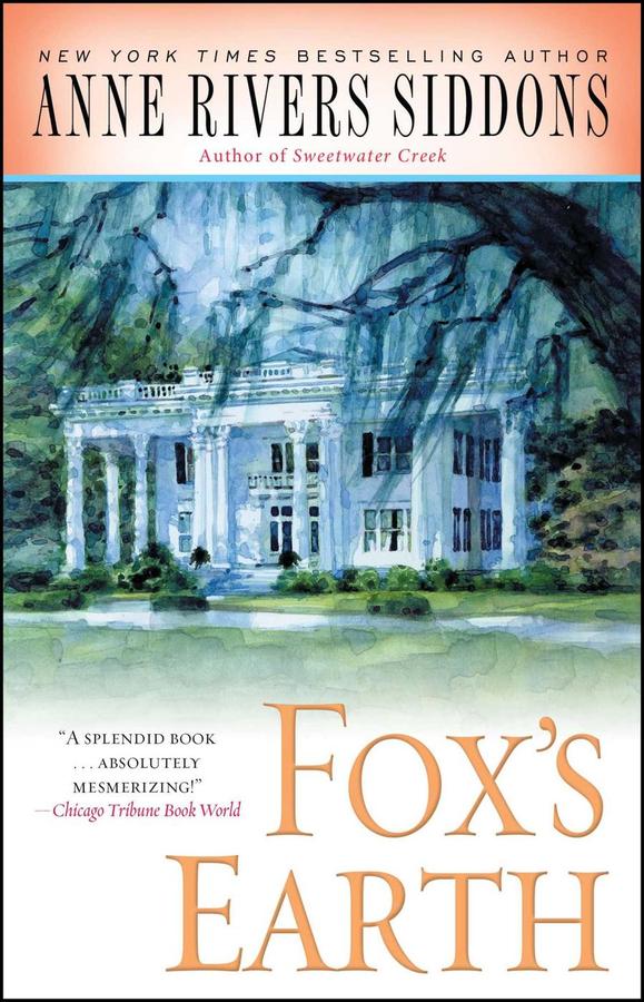 Fox's Earth-Fiction: Historical fiction-買書書 BuyBookBook