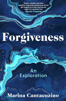 Forgiveness-True stories and non-fiction prose-買書書 BuyBookBook