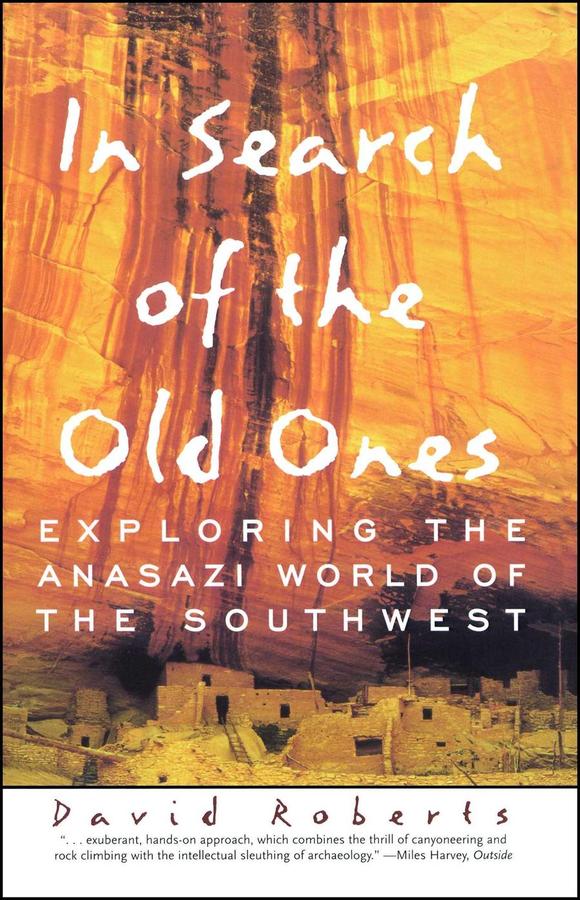 In Search of the Old Ones-History and Archaeology-買書書 BuyBookBook