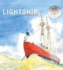 Lightship-Children’s picture books-買書書 BuyBookBook