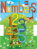 Numbers-Children’s / Teenage fiction: General and modern fiction-買書書 BuyBookBook