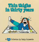 Thin Thighs in Thirty Years-Lifestyle and Leisure-買書書 BuyBookBook
