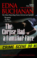 The Corpse Had a Familiar Face-True stories and non-fiction prose-買書書 BuyBookBook