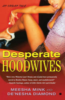 Desperate Hoodwives-Fiction: Modern and contemporary-買書書 BuyBookBook