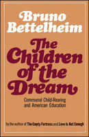 The Children of the Dream-Family and health-買書書 BuyBookBook