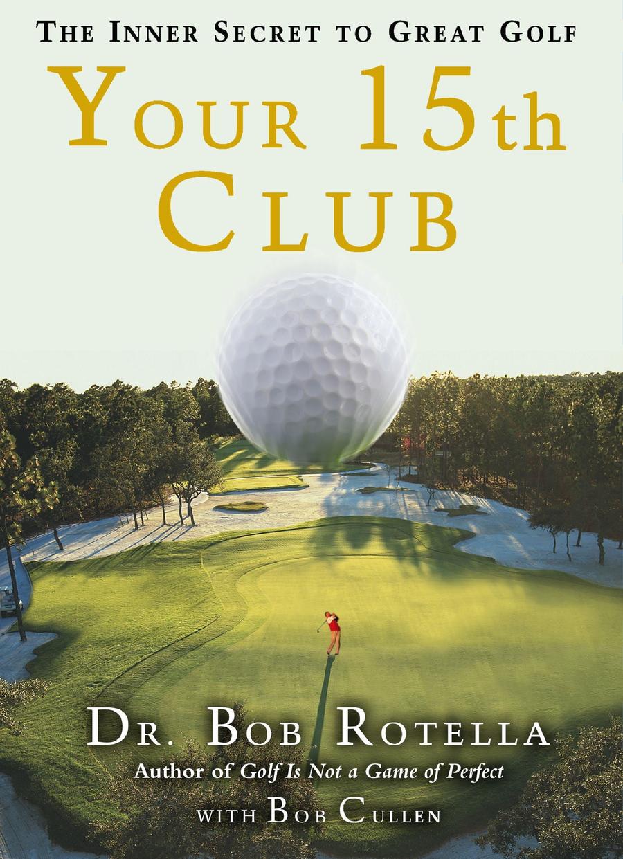 Your 15th Club-Sports and Active outdoor recreation-買書書 BuyBookBook