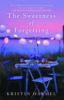 The Sweetness of Forgetting-Fiction: general and literary-買書書 BuyBookBook
