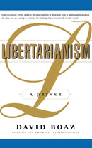 Libertarianism-Politics and government-買書書 BuyBookBook