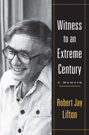 Witness to an Extreme Century-Biography and memoirs-買書書 BuyBookBook
