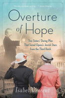 Overture of Hope-History and Archaeology-買書書 BuyBookBook
