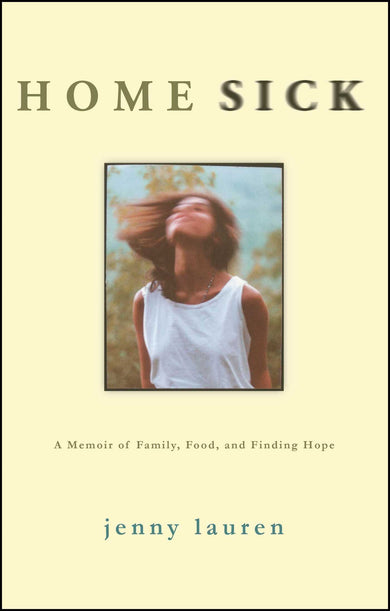 Homesick-Memoirs-買書書 BuyBookBook