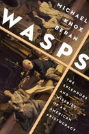 Wasps-Biography and memoirs-買書書 BuyBookBook