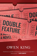 Double Feature-Fiction: general and literary-買書書 BuyBookBook