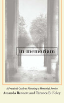 In Memoriam-Reference/ Information/ Interdisciplinary subjects-買書書 BuyBookBook