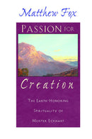 Passion for Creation-Religion and beliefs-買書書 BuyBookBook