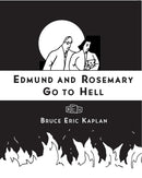 Edmund and Rosemary Go to Hell-Lifestyle and Leisure-買書書 BuyBookBook