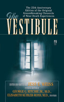 The Vestibule-Fiction: Modern and contemporary-買書書 BuyBookBook