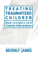 Treating Traumatized Children-Family and health-買書書 BuyBookBook