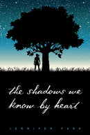The Shadows We Know by Heart-Children’s / Teenage fiction: Classic and traditional-買書書 BuyBookBook