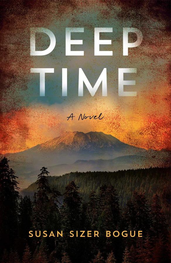 Deep Time-Fiction: general and literary-買書書 BuyBookBook