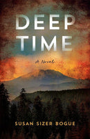 Deep Time-Fiction: general and literary-買書書 BuyBookBook
