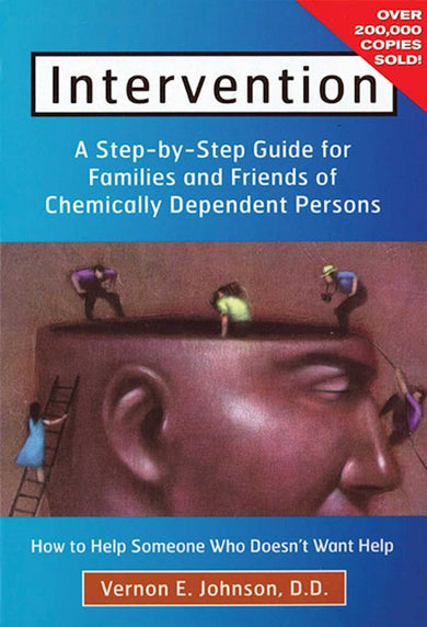 Intervention-Family and health-買書書 BuyBookBook