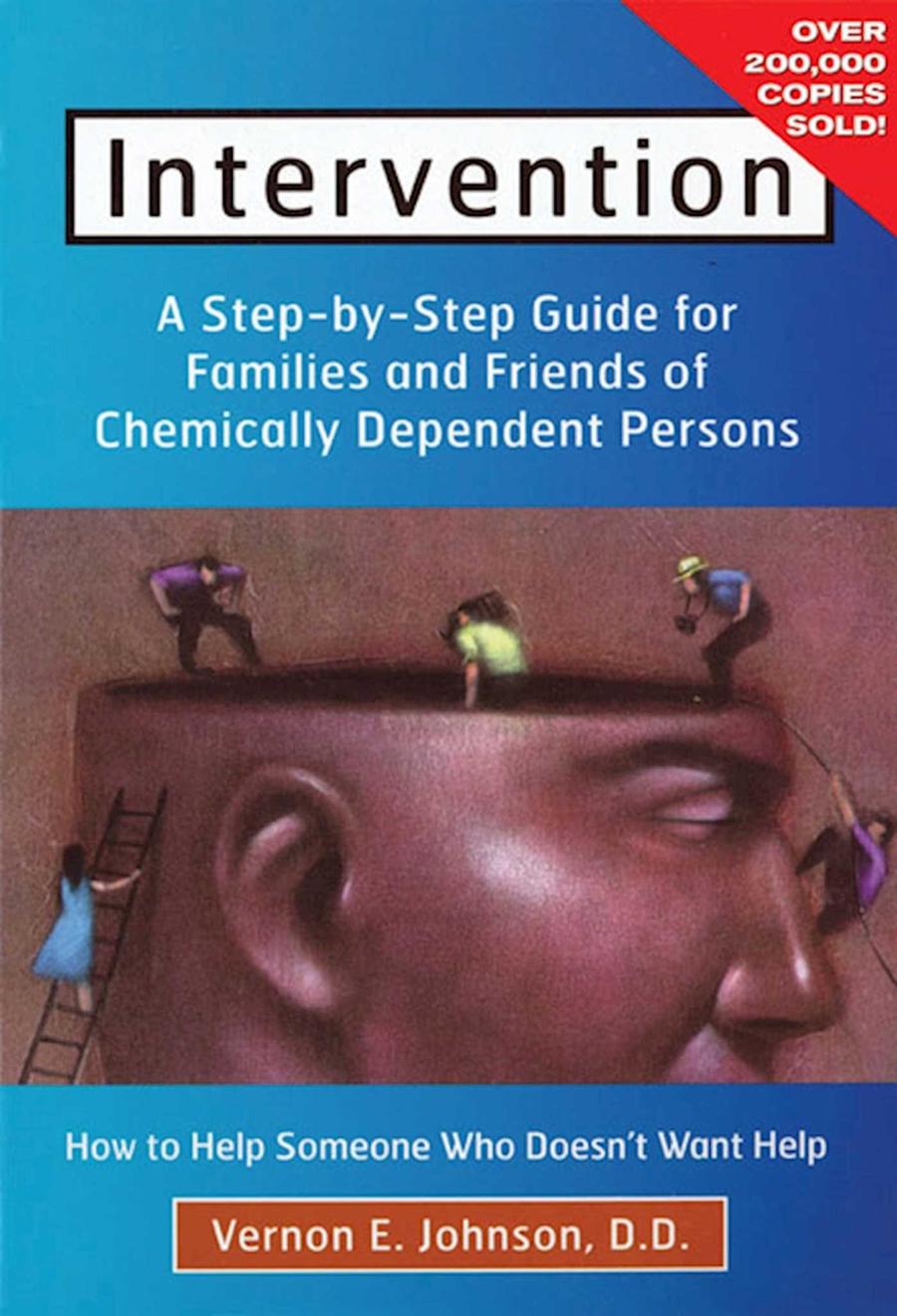 Intervention-Family and health-買書書 BuyBookBook