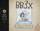 BB3X-Graphic novels/ Comic books/ Manga/ Cartoons-買書書 BuyBookBook