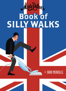 Monty Python's Book of Silly Walks-Lifestyle and Leisure-買書書 BuyBookBook