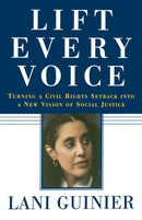 Lift Every Voice-Biography and memoirs-買書書 BuyBookBook