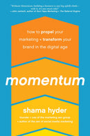 Momentum