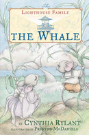 The Whale-Children’s / Teenage fiction: General and modern fiction-買書書 BuyBookBook