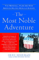 The Most Noble Adventure-History and Archaeology-買書書 BuyBookBook