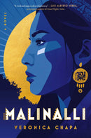 Malinalli-Fiction: Fantasy-買書書 BuyBookBook